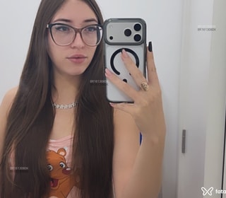 Acompanhante Bruna Lorraine
