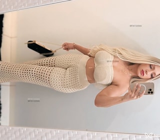 Acompanhante Bia Ferraz