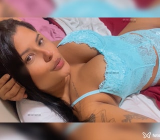 Acompanhante Jade Fonseca