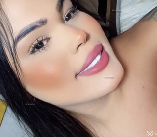 Acompanhante Natacha Marçala