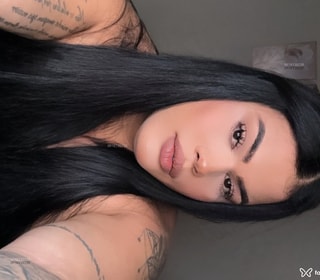 Acompanhante Natacha Marçala