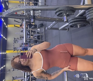 Acompanhante Gaby Sampaio