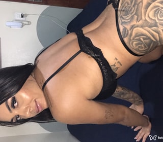 Acompanhante Bianca Castro