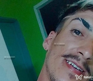 Acompanhante Totallsigillo