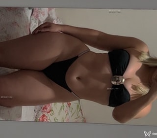 Acompanhante Amanda