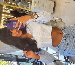 Acompanhante Ingrid Matos