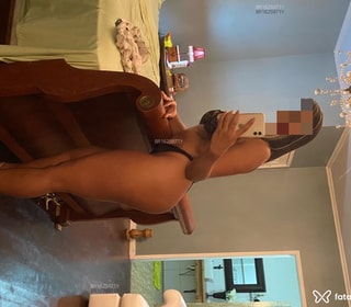 Acompanhante Mariana Almeida