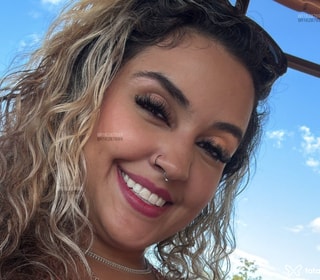 Acompanhante Mirella Fernandes