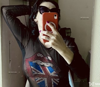 Acompanhante em Ariquemes-RO - Laura