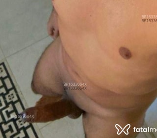 Acompanhante Junior Chileno