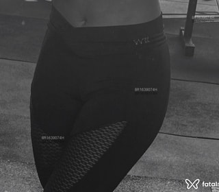 Acompanhante Scarlett Roxy