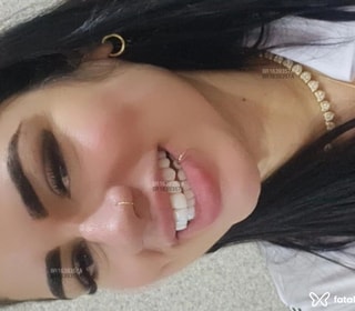 Acompanhante em Bebedouro-SP - Manu Ferraz