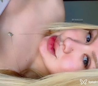 Acompanhante Eduarda Sampaio