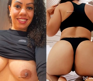 Acompanhante em Virtual-VT - Aurora Monroe