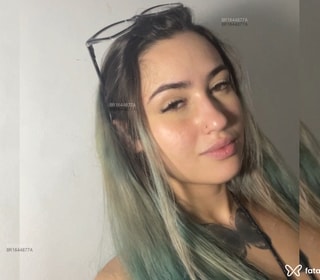 Acompanhante Ruana