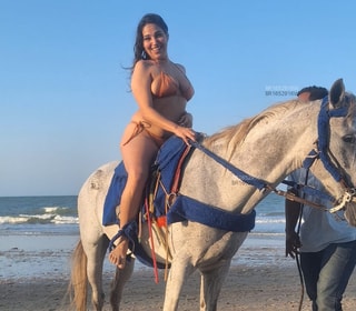 Acompanhante Larissa Cortez