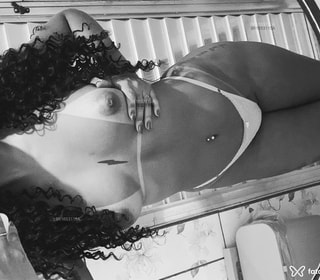 Acompanhante Brenda Monteiro