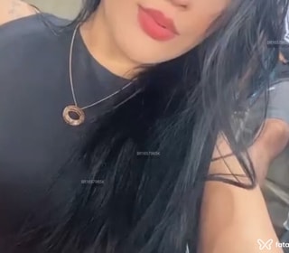 Acompanhante Laura Figueredo