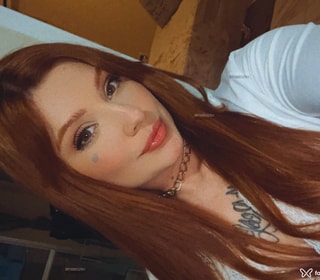 Acompanhante Miiih
