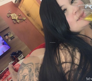 Acompanhante Eduarda Mariaa