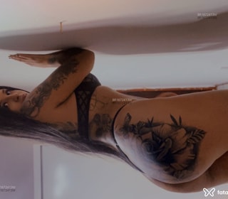 Acompanhante Emily Souza