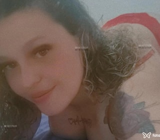 Acompanhante em Parobé-RS - Mila Oliveira