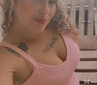 Acompanhante em Parobé-RS - Mila Oliveira