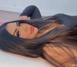 Acompanhante Bianca Drummond