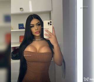 Acompanhante Bianca Drummond