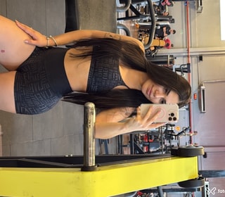 Acompanhante Alice Duarte