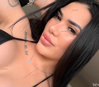 Acompanhante Alice Duarte