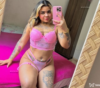 Acompanhante Nathalia Angel