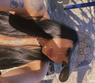 Acompanhante Eduarda