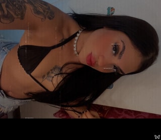Acompanhante Eduarda