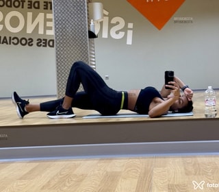 Acompanhante Sara Aguiar