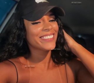 Acompanhante Thaís Melo