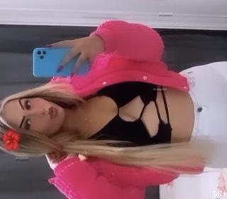 Acompanhante Camila Dias
