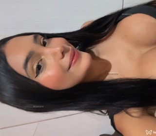 Acompanhante Sophia Novinhax