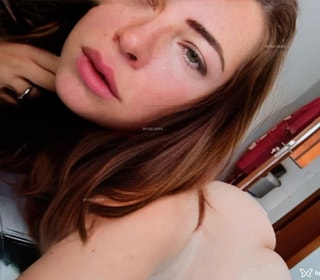 Acompanhante Eliz Kelly