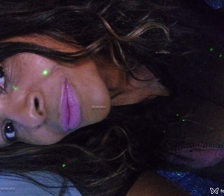 Acompanhante em Indaiatuba-SP - Laura