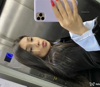 Acompanhante Luana Oliveira