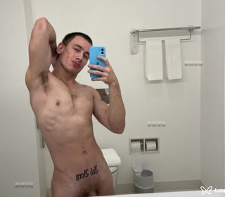 Acompanhante Gabriel Reis