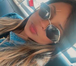 Acompanhante Juliany Castro