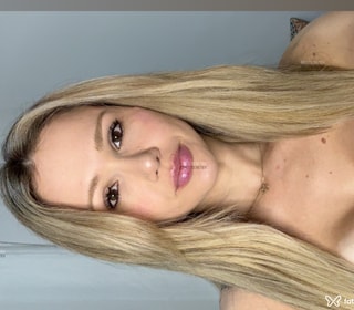 Acompanhante Júlia Mistral
