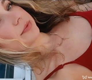 Acompanhante Lara Pontes