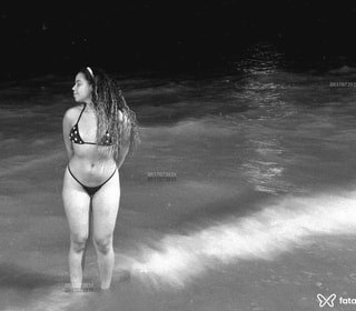 Acompanhante Maria Eduarda