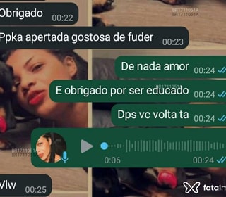 Acompanhante Laylla Bumb Ouro