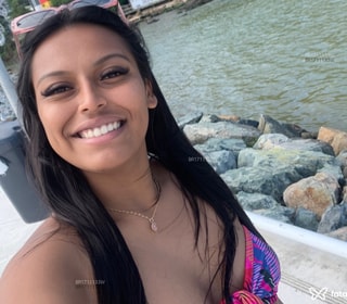 Acompanhante Yara Mendes