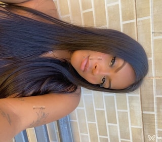 Acompanhante Yara Mendes