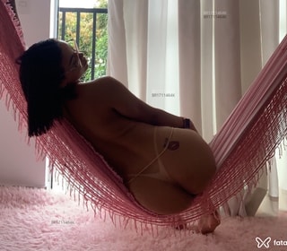 Acompanhante Natália Rodrigues